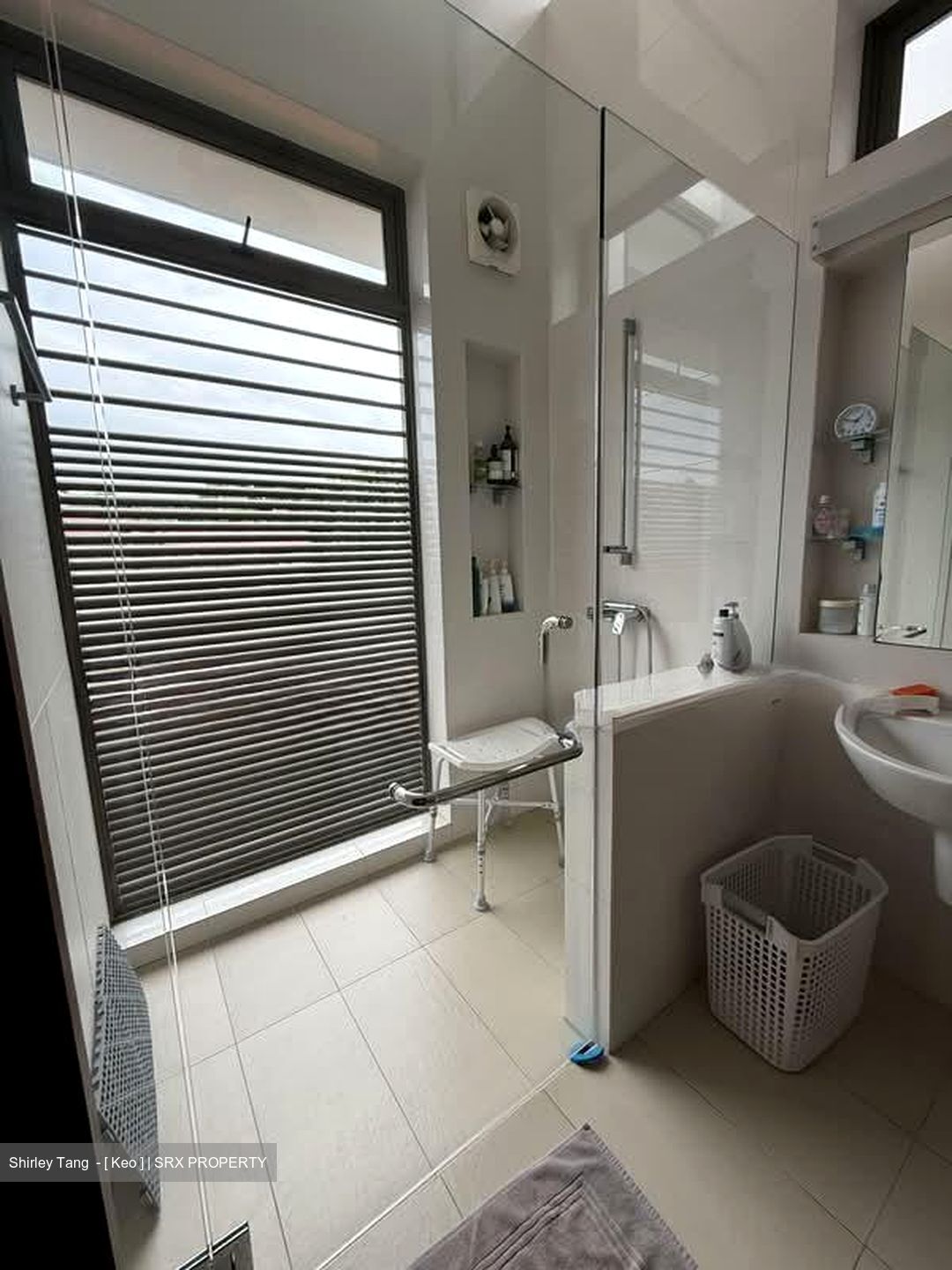 Chancery Lane (D11), Detached #568174931